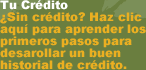 Tu Crédito