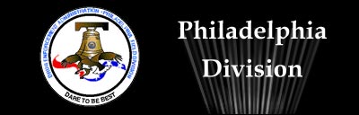 Philadelphia Division Header Graphic