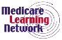 Medicare Learning Network