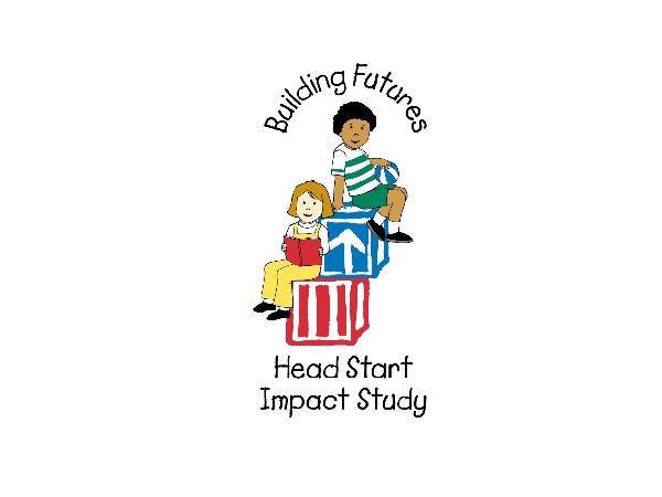 Head Start Impact Study