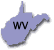 image of West Virginia image