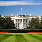 White House