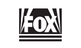 fox.com