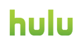 hulu.com