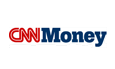money.cnn.com