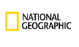 nationalgeographic.com