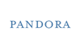 pandora.com