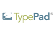 typepad.com