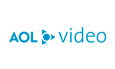 video.aol.com