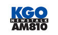 kgo.com