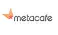 metacafe.com