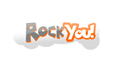 rockyou.com