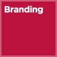 Branding