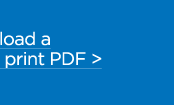 Download a high quality print PDF
