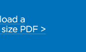 Download a web-optimized PDF