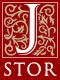 jstor logo