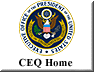 CEQ Front Page Button
