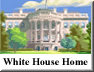 White House Button