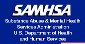 Samhsa Logo