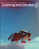 Environmental Health Perspectives February 1996