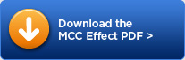 Download the MCC Effect PDF