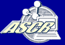 Advanced Scientific Computing Research logo and link to ASCR site
