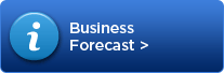Business Forecast