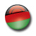 flag of Malawi