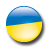 flag of Ukraine