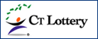 Link For CT Lottery