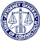 Attorney General Seal 