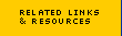 Related Links & Resources