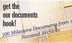 get the our documents book!