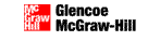 Glencoe McGraw-Hill