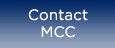 Contact MCC