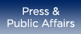Press and Public Affairs