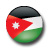 flag of Jordan