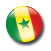 flag of Senegal