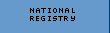 National Registry