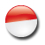 flag of Indonesia