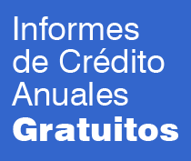 Informes de Crédito Anuales Gratuitos