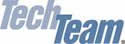 TechTeam logo