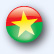 flag of Burkina Faso