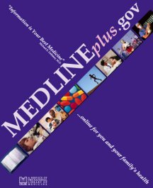 Poster - MedlinePlus