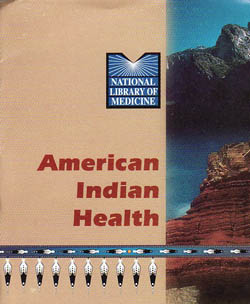 Brochure - American Indian Health