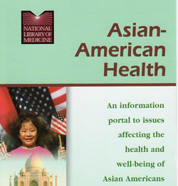 Brochure - Asian-American Health