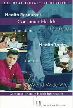 Capability Brochure - Consumer Health