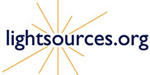 Lightsource.org