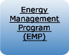 Energy Management Program (EMP)