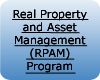 Real Property and Asset Management (RPAM) Program